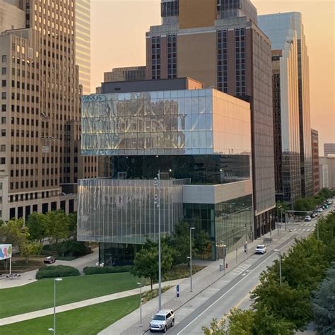 wheeler bio oklahoma city.